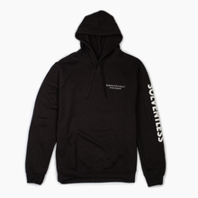 Load image into Gallery viewer, Papa&#39;s Select Hooded Sweatshirt
